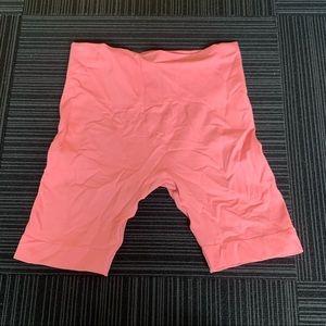 Set Active Biker shorts